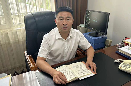 微信图片_20240701131628