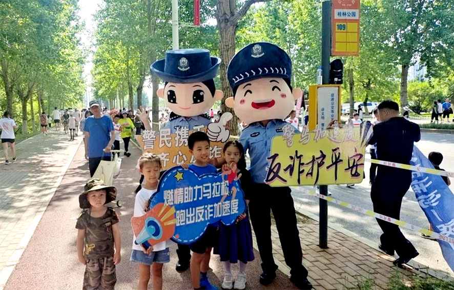 图一