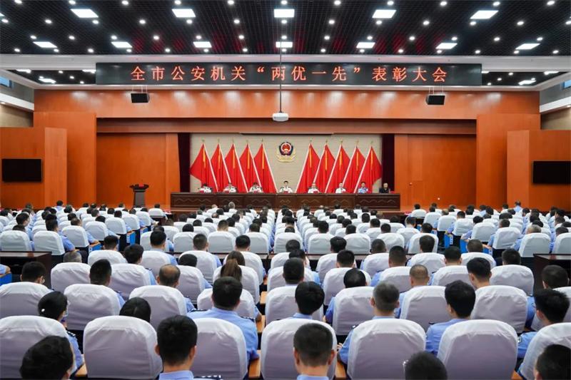 68f35b9d504f888a1a3bf988515d4f08