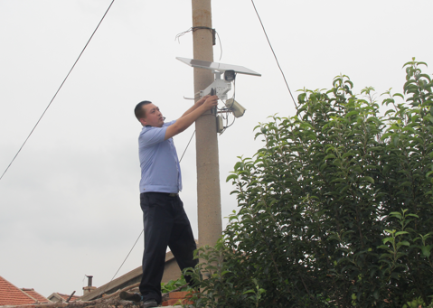 联想截图_20240724102849