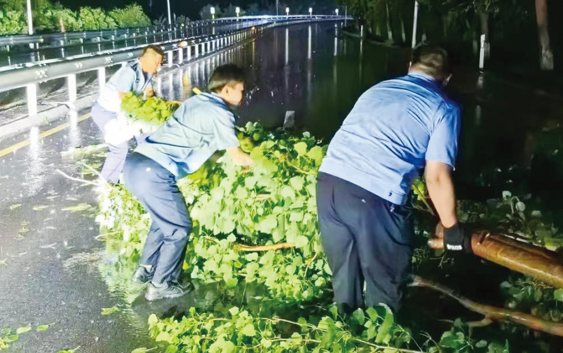 联想截图_20240726103358