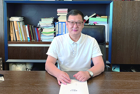 1会长——祁迹1——建议用此张
