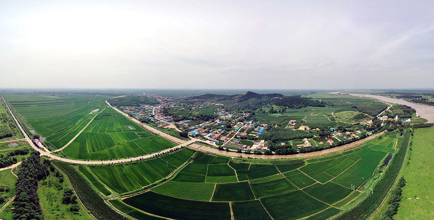 微信图片_20240815151249