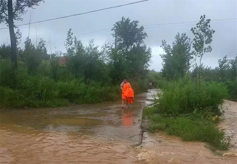 微信图片_20240826093119_看图王