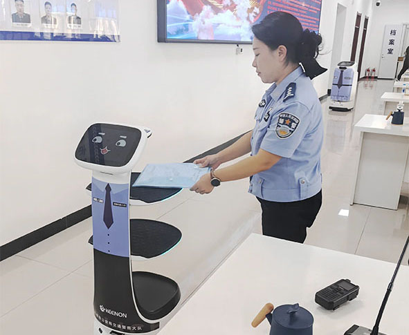 微信图片_20240829125245