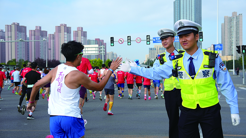 微信图片_20240918152815