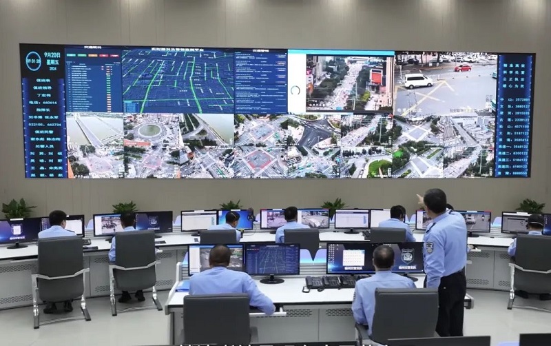 微信图片_20240928213508