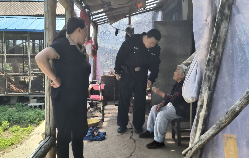 微信图片_20240930141909