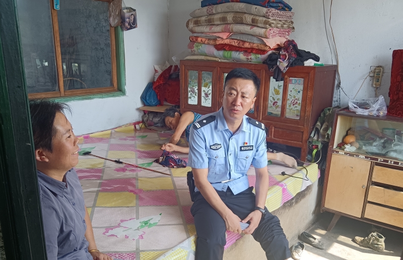 微信图片_20240930141915