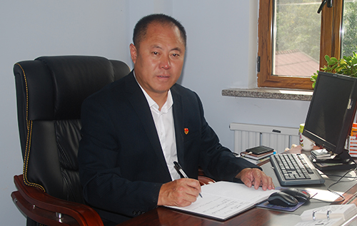 1——本溪——刘永君-2