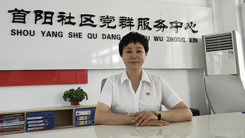 3——葫芦岛——李培超