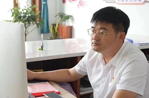 2——辽阳——杨帅