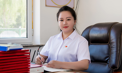 3——朝阳——王颖