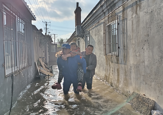 联想截图_20241023095340