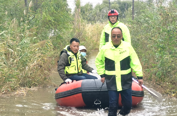 联想截图_20241023095403