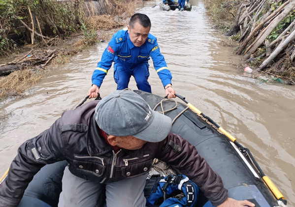 联想截图_20241023095424