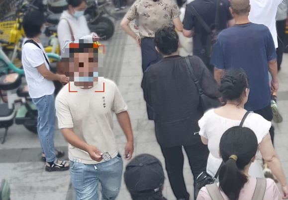 联想截图_20241023103043