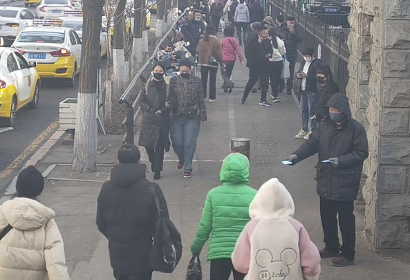 联想截图_20241023103134