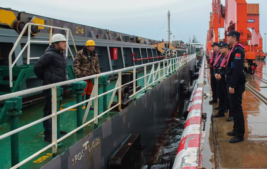 联想截图_20241025102824