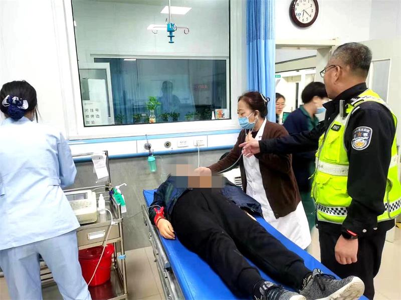 微信图片_20241029142429