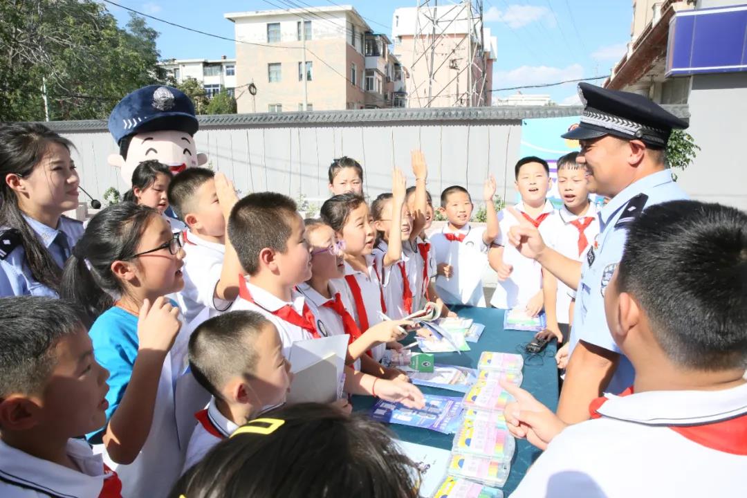 微信图片_20241101015533