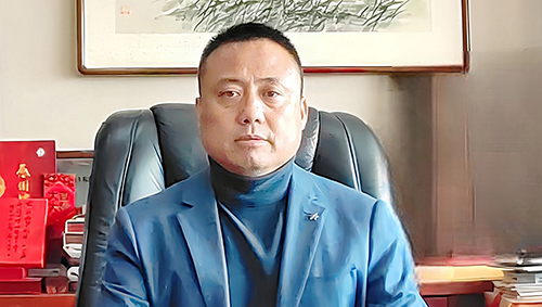 ad29b71c50d1d1822fe11f254730f4e