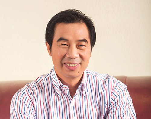 2辽宁省广东商会党支部周建华