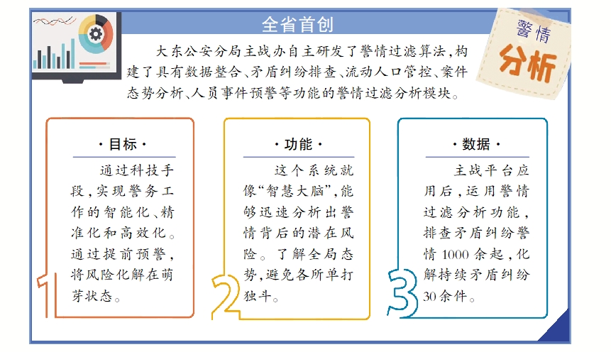 微信截图_20241203140359