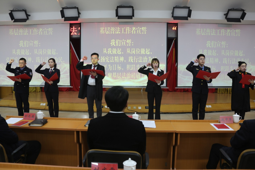 微信图片_20241205085619