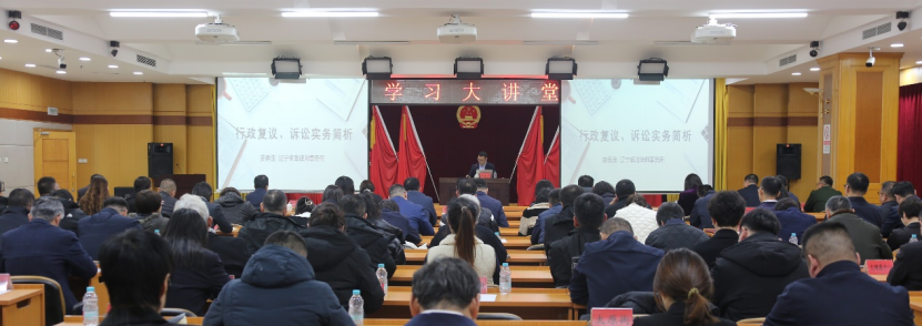 微信图片_20241205085631