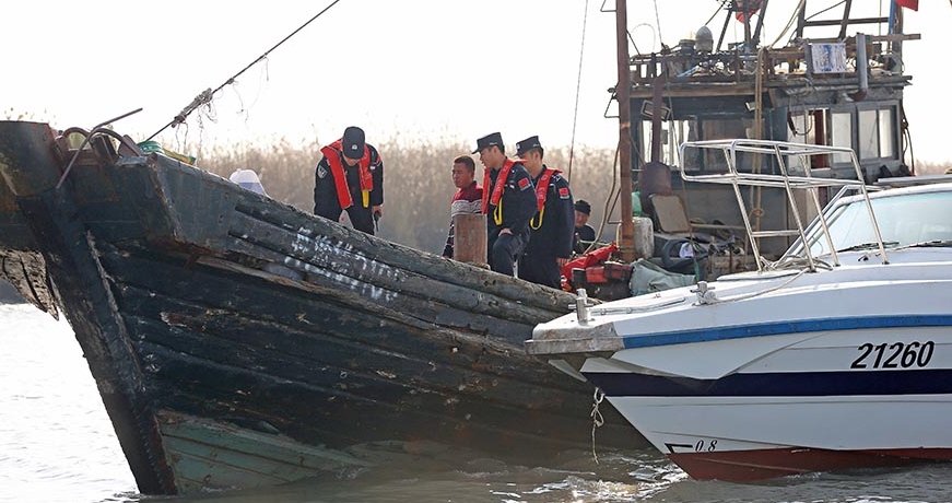 微信截图_20241205104507