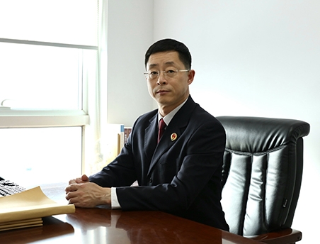 微信截图_20241206095247