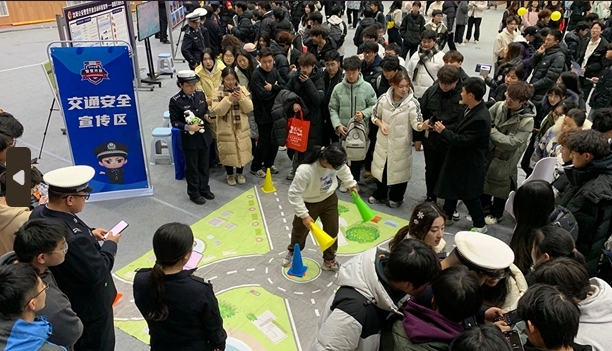 微信截图_20241206095732