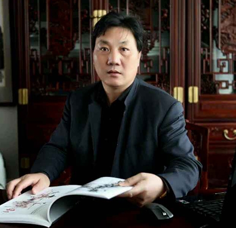 微信截图_20241209100548