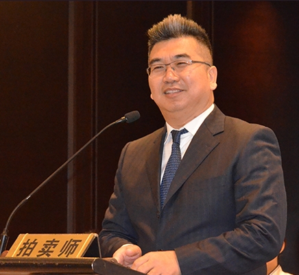 微信截图_20241209100816