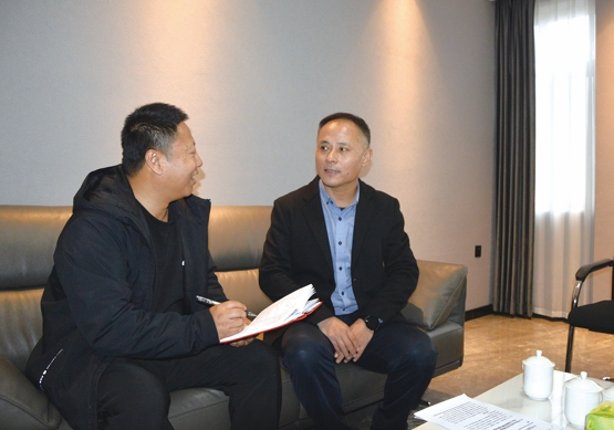 微信截图_20241210093202