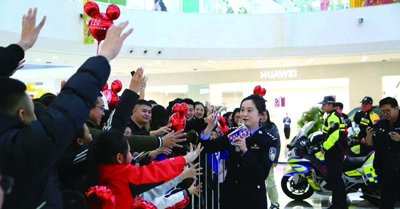 图片新闻1
