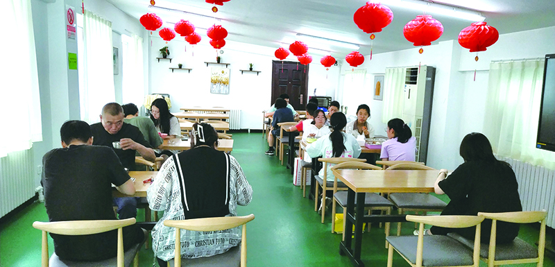 微信图片_20241227195558