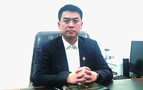 谢晓宁