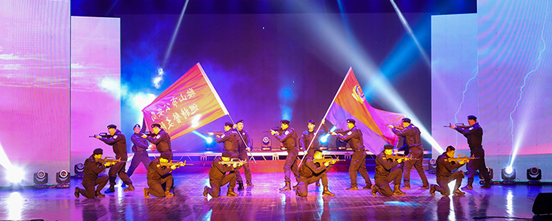 微信图片_20250109170246