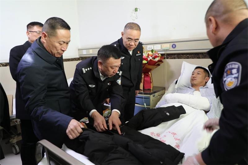 刘耀南