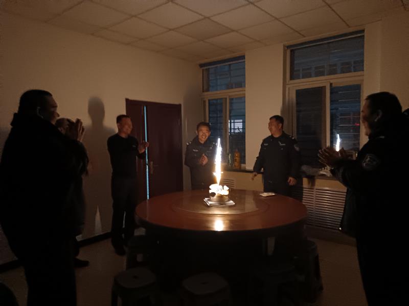 微信图片_20250121090952