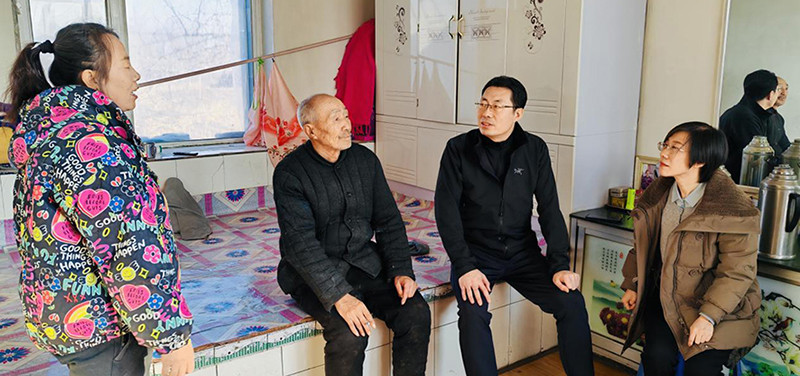 图片新闻 (2)