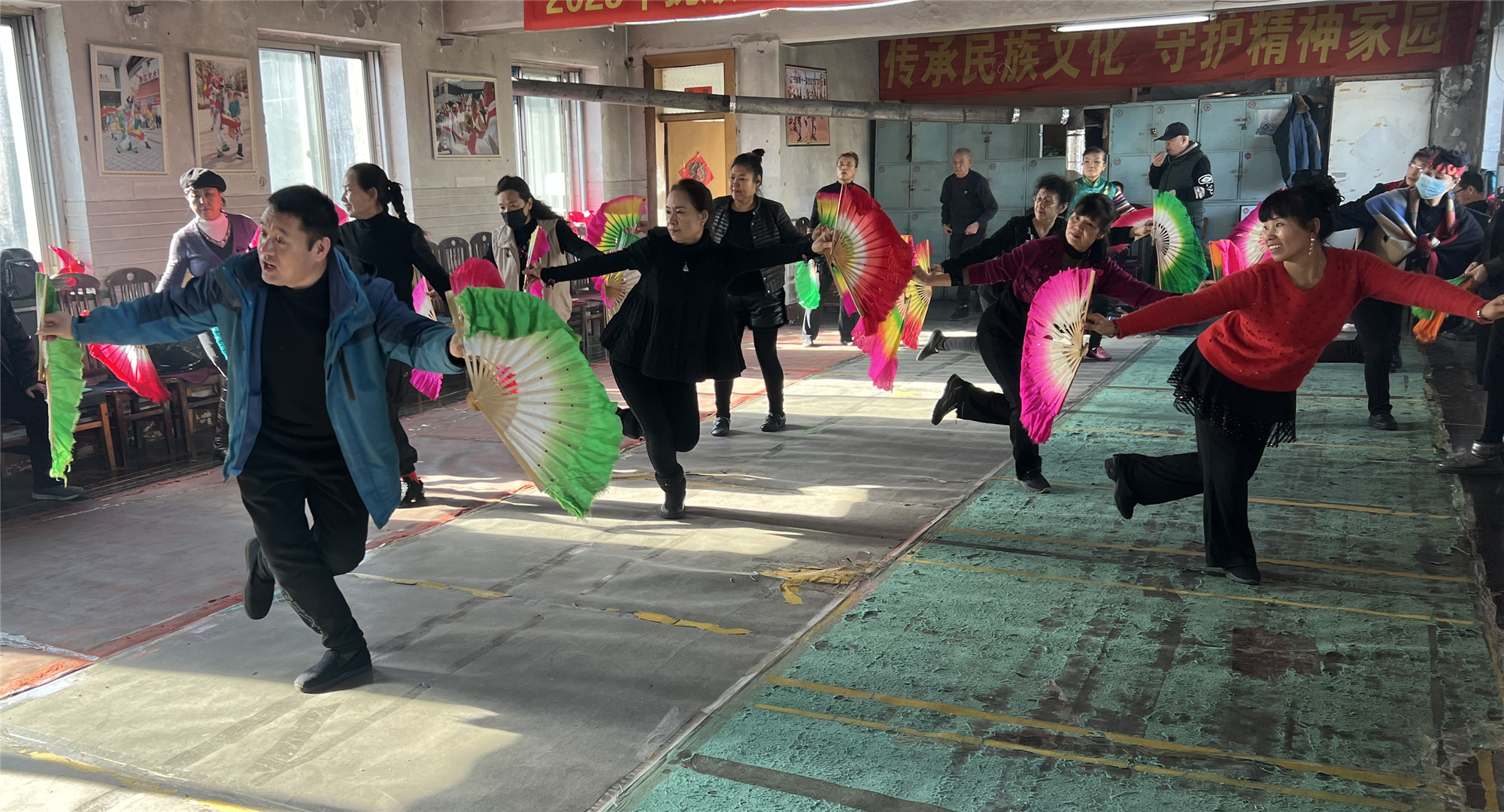 微信图片_20250126125613