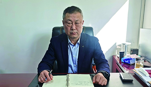 姜文韬