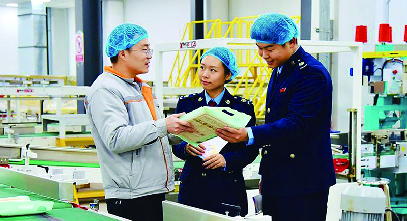 图片新闻