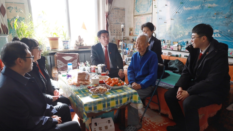 微信图片_20250311142238