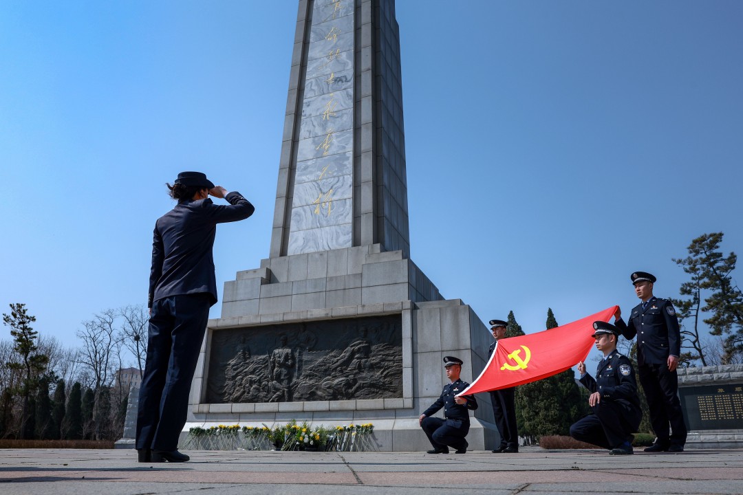 微信图片_20250407092253