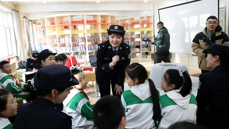 图片新闻