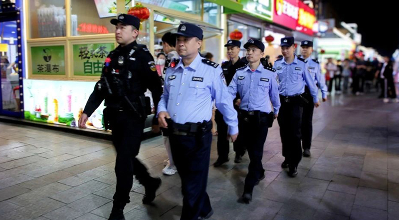 头题图